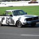 Illustration for article titled The Top 77 Lemons of the 2010 New England 24 Hours of LeMons